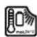 BOSCH GSR 14.4 VE2LI Professional - GSR14,4VE-2LI/GSR18VE-2LI/ GSB14,4VE-2LI/GSB18VE-2LI - 1