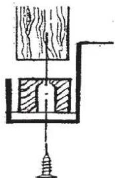 BOMPANI BO240CBE - GENERALITES - 3