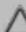 BOMANN BQS 3444 - NOTA: - 1