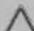 BOMANN BQS 3444 - Anschlusswert - 1