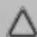 BOMANN BQS 3444 - Stand or table top device - 1