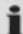 BOMANN BQS 3444 - ATTENZIONE: - 1