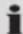 BOMANN BQS 3444 - Attention : - 1