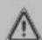 BOMANN BQS 3444 - AVISO: Superficie caliente! Riesgo de quemaduras! - 1
