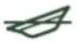 INDESIT DIF 14 A .R - EN - 3