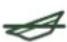 INDESIT DIF 14 A .R - Carregar o detergente - 4