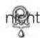 INDESIT IWE 71451B ECO (EU) - Extraspulen - 1