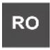 INDESIT IWE 71451B ECO (EU) - Cauze posibile / Rezolvare: - 1