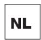 INDESIT IWE 71451B ECO (EU) - 1