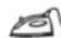 INDESIT IWE 71451B ECO (EU) - Super Rinage - 2