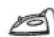 INDESIT IWE 71451B ECO (EU) - DonbHnHTeHNO n3nnakBaHe - 1
