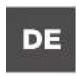 INDESIT IWE 71451B ECO (EU) - Beschreibung Ihres Waschvollautomaten - 1