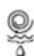 INDESIT IWE 71451B ECO (EU) - Super Rinage - 1