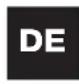 INDESIT IWE 71451B ECO (EU) - INHALTSVERZEICHNIS - 1