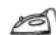 INDESIT IWE 71451B ECO (EU) - Extra machani - 1