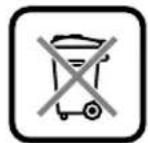 BOSCH Aquatak 160 X - 5