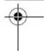 BOSCH Aquatak 160 X - Manejo - 1