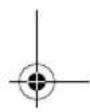 BOSCH Aquatak 160 X - Manejo - 5