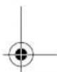 BOSCH ART 26 Easytrim Accu - Upute za siguran rad - 4