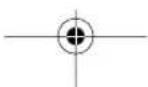 BOSCH ART 26 Easytrim Accu - Upute za siguran rad - 7