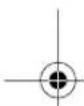 BOSCH ART 26 Easytrim Accu - Upute za siguran rad - 3