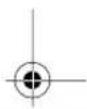 BOSCH ART 26 Easytrim Accu - ART EASYTRIM Accu NIMH - 9