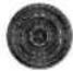BOSCH ART 26 Easytrim Accu - Declaratie de conformitate - 2