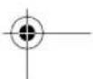 BOSCH ART 26 Easytrim Accu - Upute za siguran rad - 6