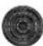 BOSCH ART 26 Easytrim Accu - 2