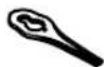 BOSCH ART 26 Easytrim Accu - 8
