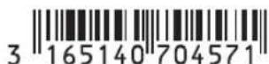 BOSCH ART 26 Easytrim Accu - Upute za siguran rad - 2