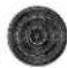 BOSCH ART 26 Easytrim Accu - ART EASYTRIM Accu NIMH - 3