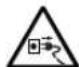 BOSCH ART 26 Easytrim Accu - 5