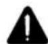 PIONEER GMD7500M - ADVERTENCIA - 1