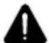 PIONEER GMD7500M - WARNING - 1