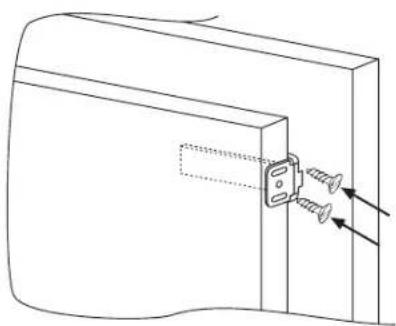 ROSIERES RBD2653A - SNUING AV D∅RÅPNINGEN - 13