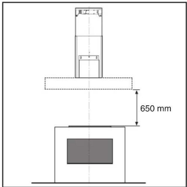 ROSIERES RBS94IN - 2