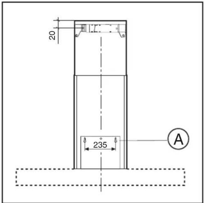 ROSIERES RBS94IN - 3