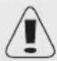 COBY NBPC1023 - Safety Precautions - 1