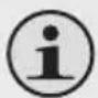 COBY NBPC1023 - Componentes da unidade - 1