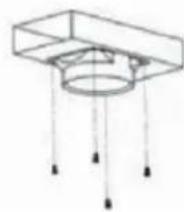 FAGOR 9CFB91X - - Keringetes - 1