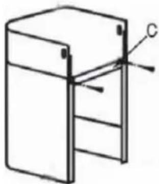 FAGOR 9CFB91X - Reciclagem - 1