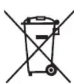 FAGOR 9CFB91X - PROTECCION DEL MEDIO AMBIENTE - 1