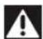 FAGOR 9CFB91X - - CHANGING THE LIGHT BULB - 1