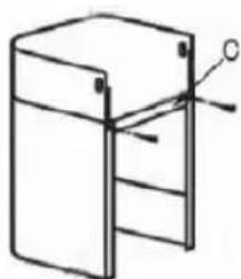FAGOR 9CFB91X - Reciclaje - 4