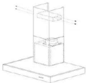 FAGOR 9CFB91X - Reciclagem - 3