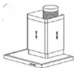 FAGOR 9CFB91X - Reciclaje - 5