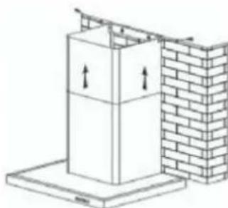 FAGOR 9CFB91X - - Keringetes - 3