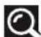 FAGOR 9CFB91X - - Keringetes - 6