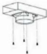 FAGOR 9CFB91X - Recyclage - 2